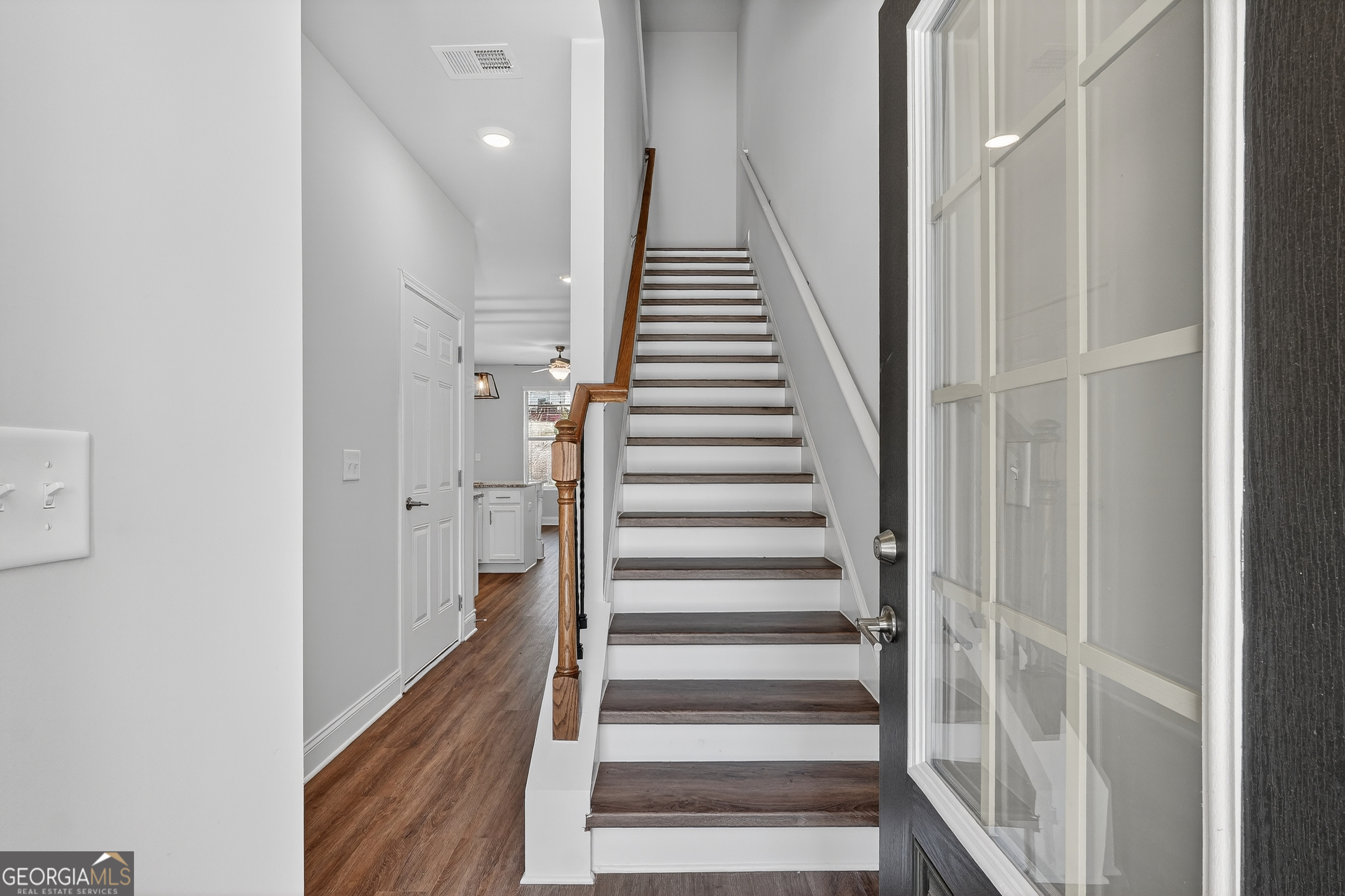 6210 Ripple Way, Unit 90 South Fulton, GA 30349 - Photo 2 of 29 Gallery Image 2