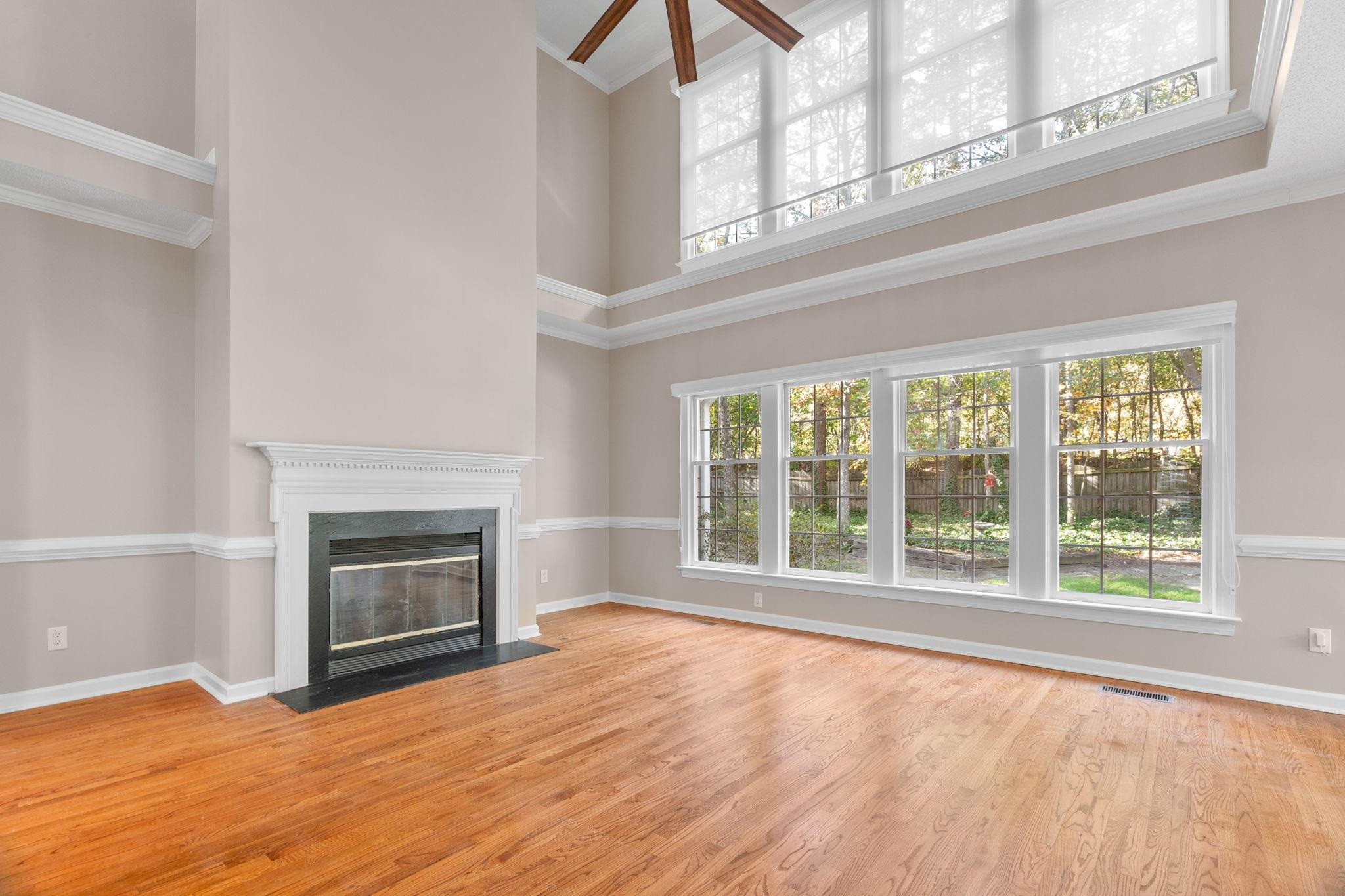 104 Spring Valley Lane Durham, NC 27713 - Photo 47 of 79 Photo 49