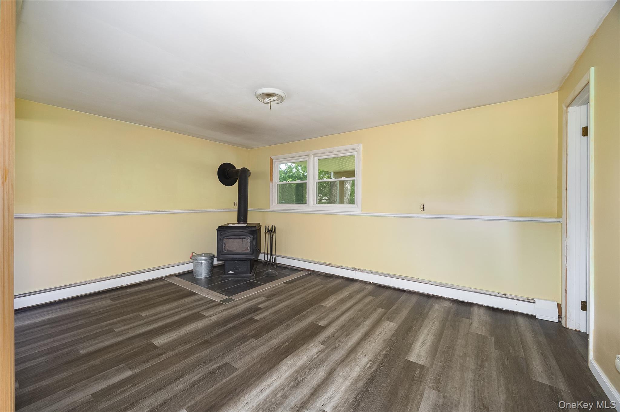 19 Tor Road Wappingers Falls, NY 12590 - Photo 13 of 25