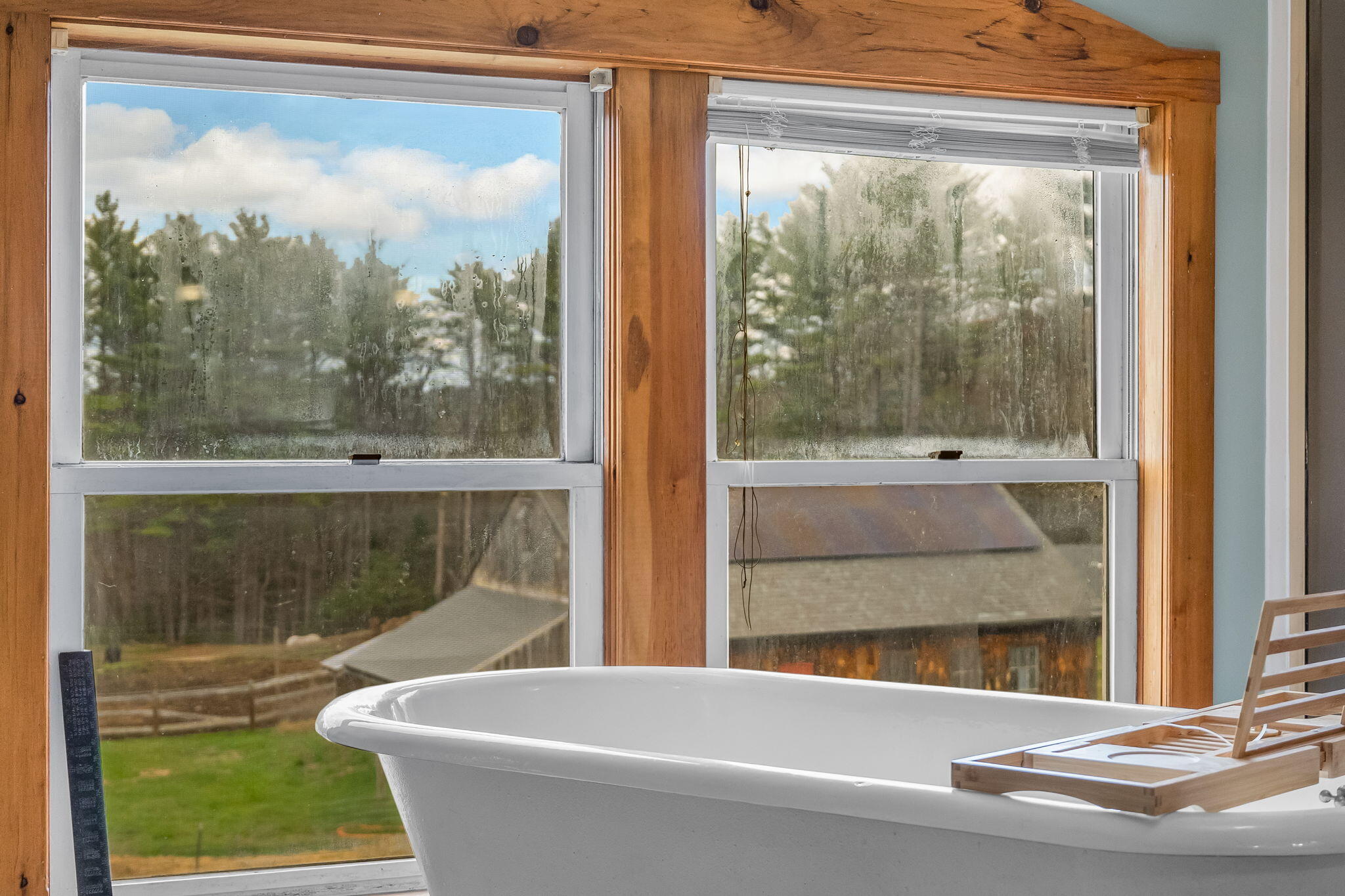 43 York Road Minot, ME 04258 - Photo 47 of 68 12-web-or-mls-43-york-rd