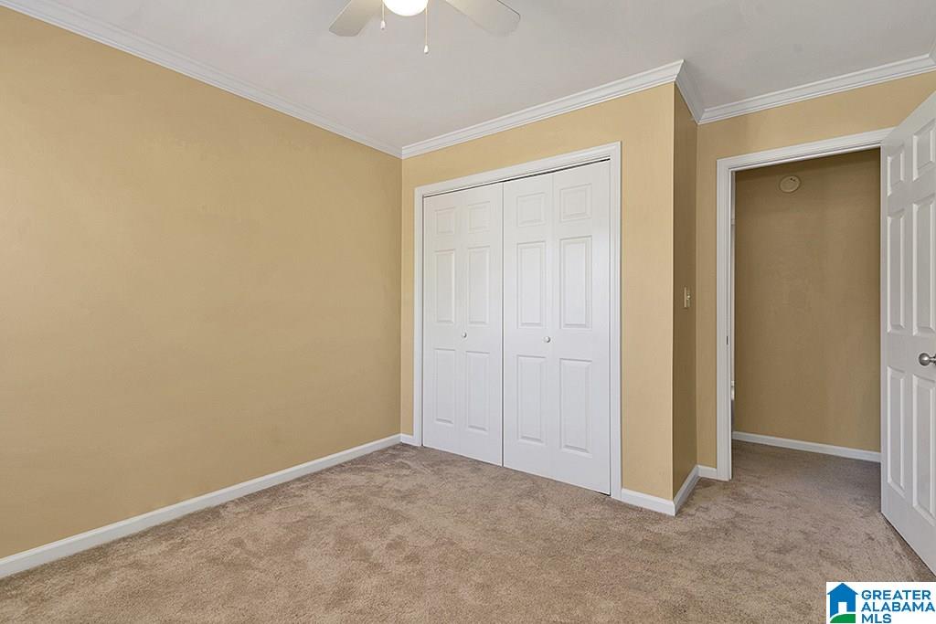 621 Parkside Circle Helena, AL 35080 - Photo 20 of 35