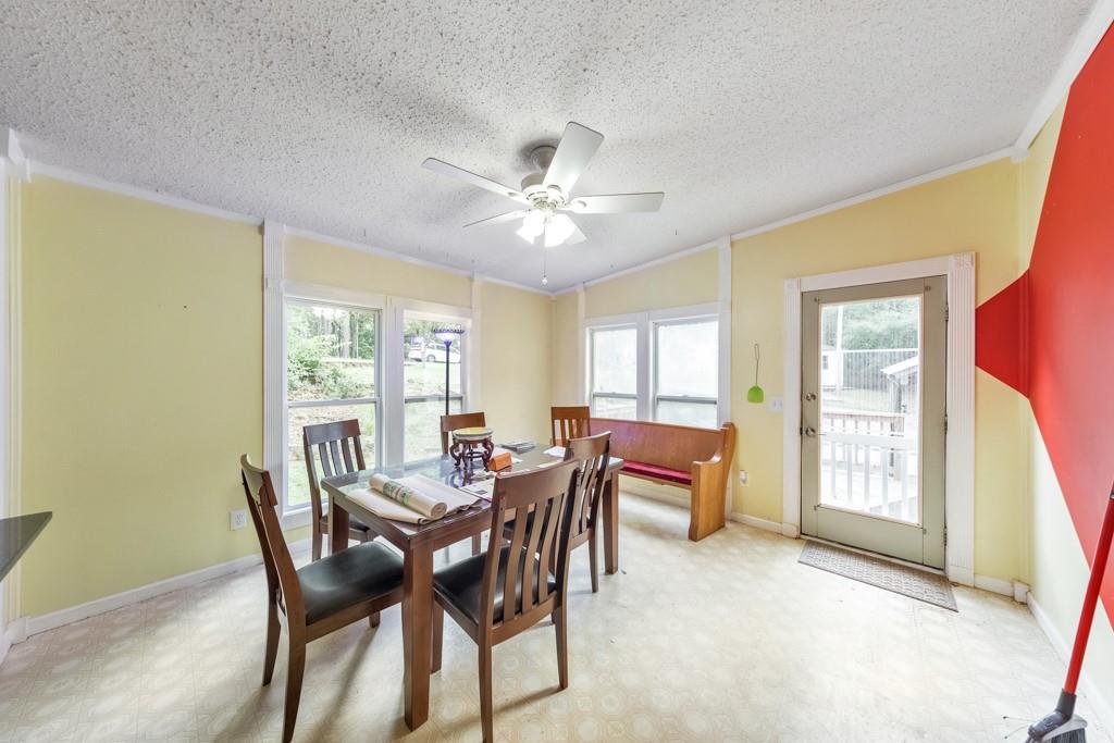 4941 North Helton Road Winston, GA 30187 - Photo 19 of 67