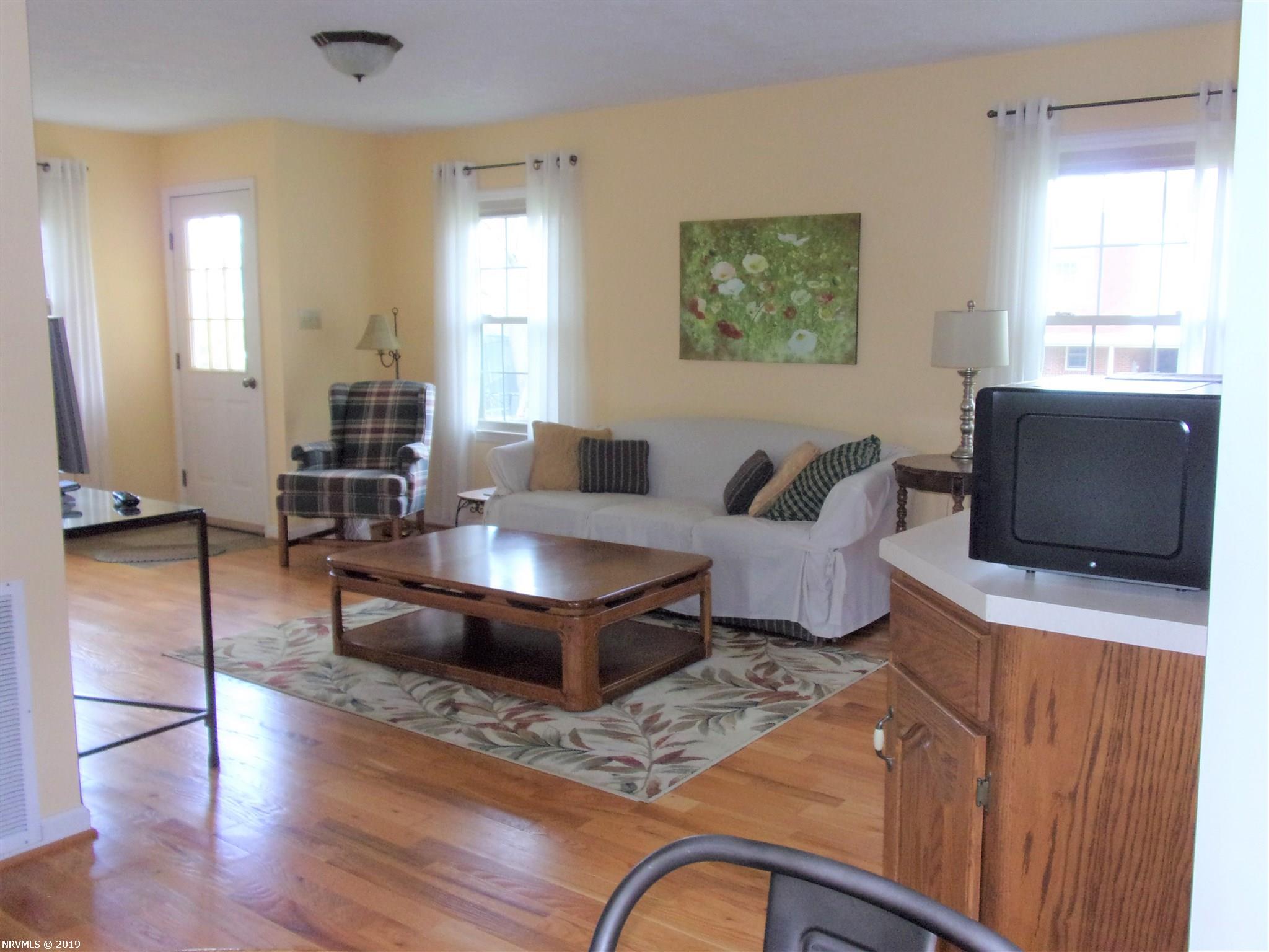 804 Fort Branch Road Pearisburg, VA 24134 - Photo 73 of 104 Gallery Image 73