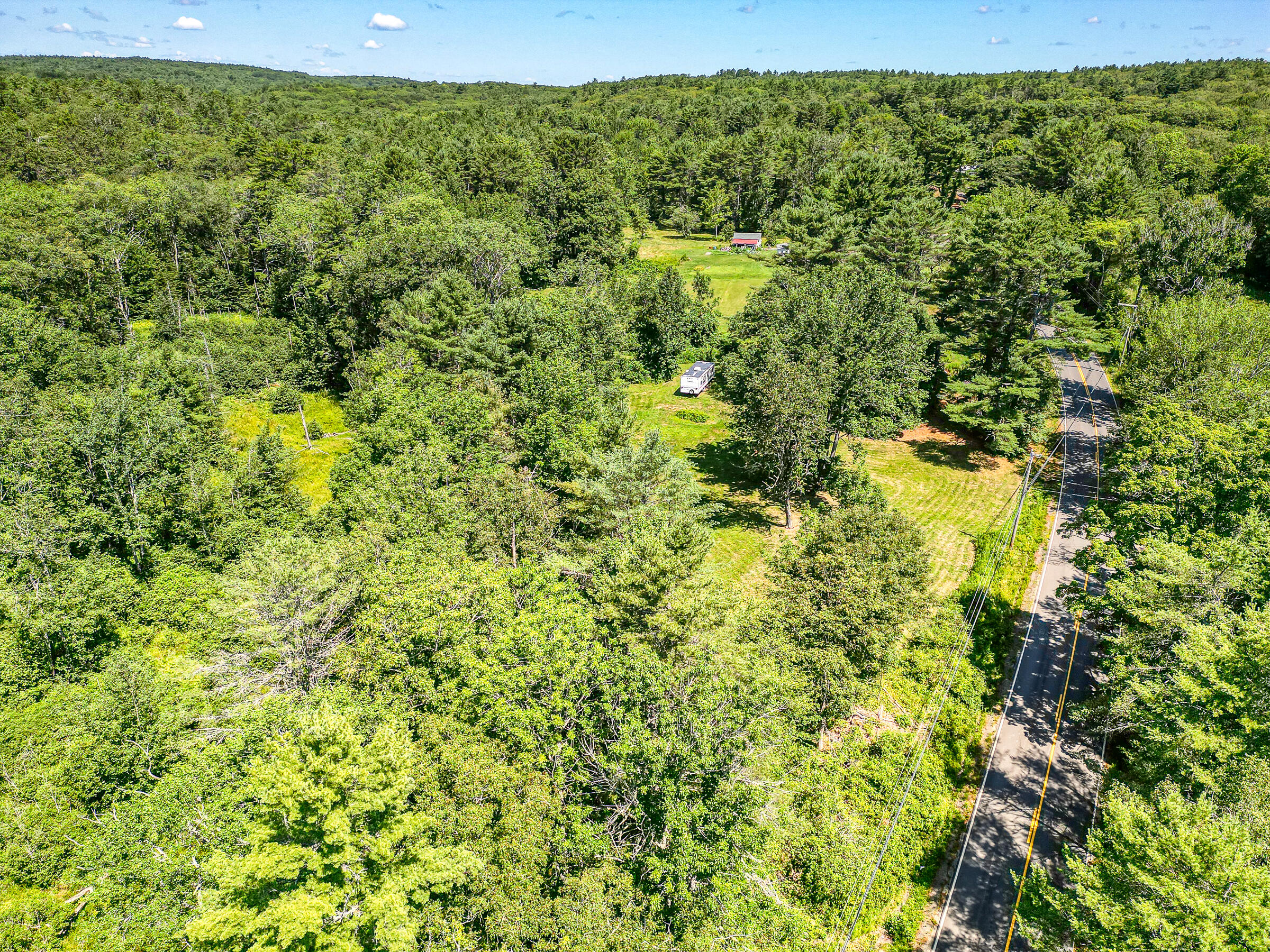 342 River Road Edgecomb, ME 04556 - Photo 40 of 57 109631ae-117