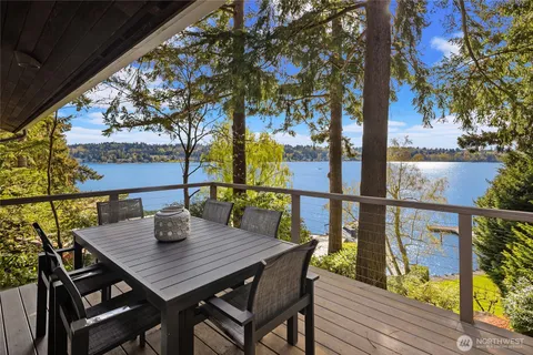 $6,500,000 | 2047 Killarney Way, Bellevue, WA 98004