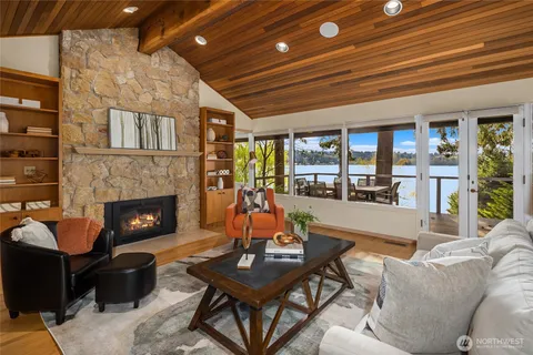 $6,500,000 | 2047 Killarney Way, Bellevue, WA 98004