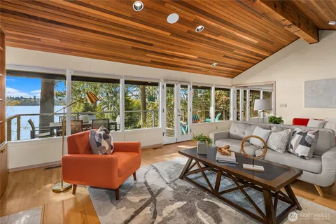 $6,500,000 | 2047 Killarney Way, Bellevue, WA 98004
