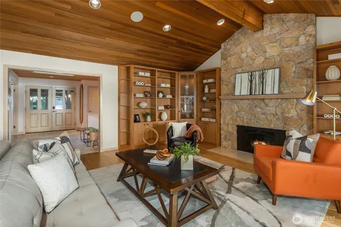 $6,500,000 | 2047 Killarney Way, Bellevue, WA 98004