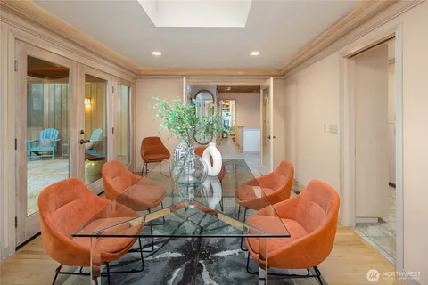 $6,500,000 | 2047 Killarney Way, Bellevue, WA 98004