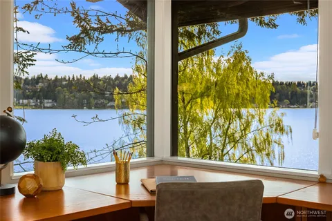 $6,500,000 | 2047 Killarney Way, Bellevue, WA 98004