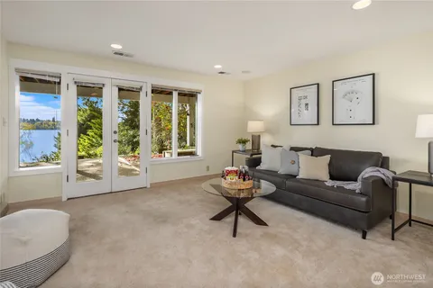$6,500,000 | 2047 Killarney Way, Bellevue, WA 98004