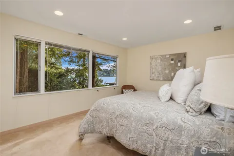 $6,500,000 | 2047 Killarney Way, Bellevue, WA 98004