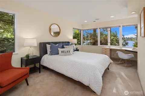 $6,500,000 | 2047 Killarney Way, Bellevue, WA 98004