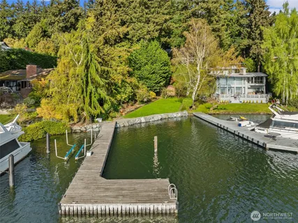 $6,500,000 | 2047 Killarney Way, Bellevue, WA 98004