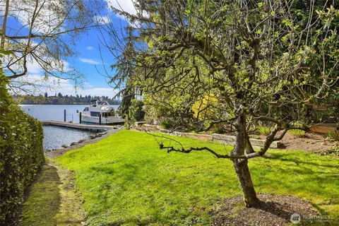 $6,500,000 | 2047 Killarney Way, Bellevue, WA 98004