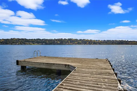 $6,500,000 | 2047 Killarney Way, Bellevue, WA 98004