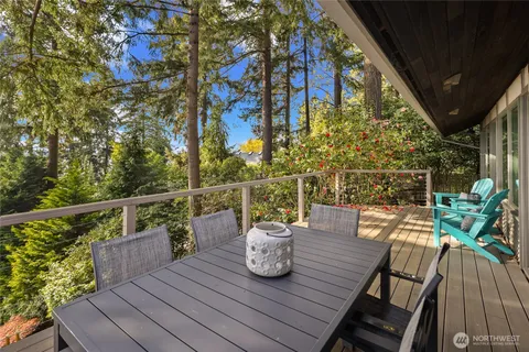 $6,500,000 | 2047 Killarney Way, Bellevue, WA 98004