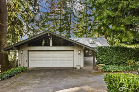 $6,500,000 | 2047 Killarney Way, Bellevue, WA 98004