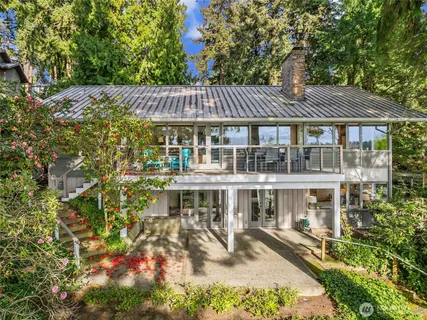 $6,500,000 | 2047 Killarney Way, Bellevue, WA 98004