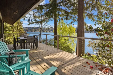 $6,500,000 | 2047 Killarney Way, Bellevue, WA 98004