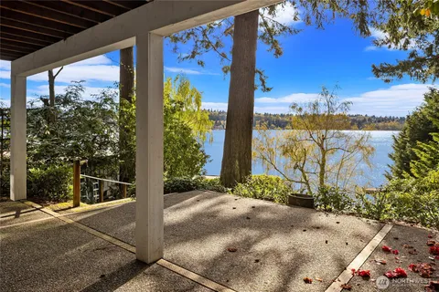 $6,500,000 | 2047 Killarney Way, Bellevue, WA 98004