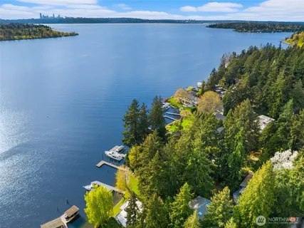 $6,500,000 | 2047 Killarney Way, Bellevue, WA 98004