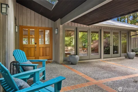 $6,500,000 | 2047 Killarney Way, Bellevue, WA 98004