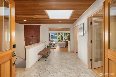 $6,500,000 | 2047 Killarney Way, Bellevue, WA 98004