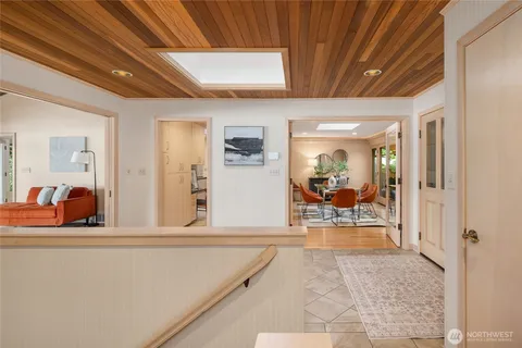 $6,500,000 | 2047 Killarney Way, Bellevue, WA 98004