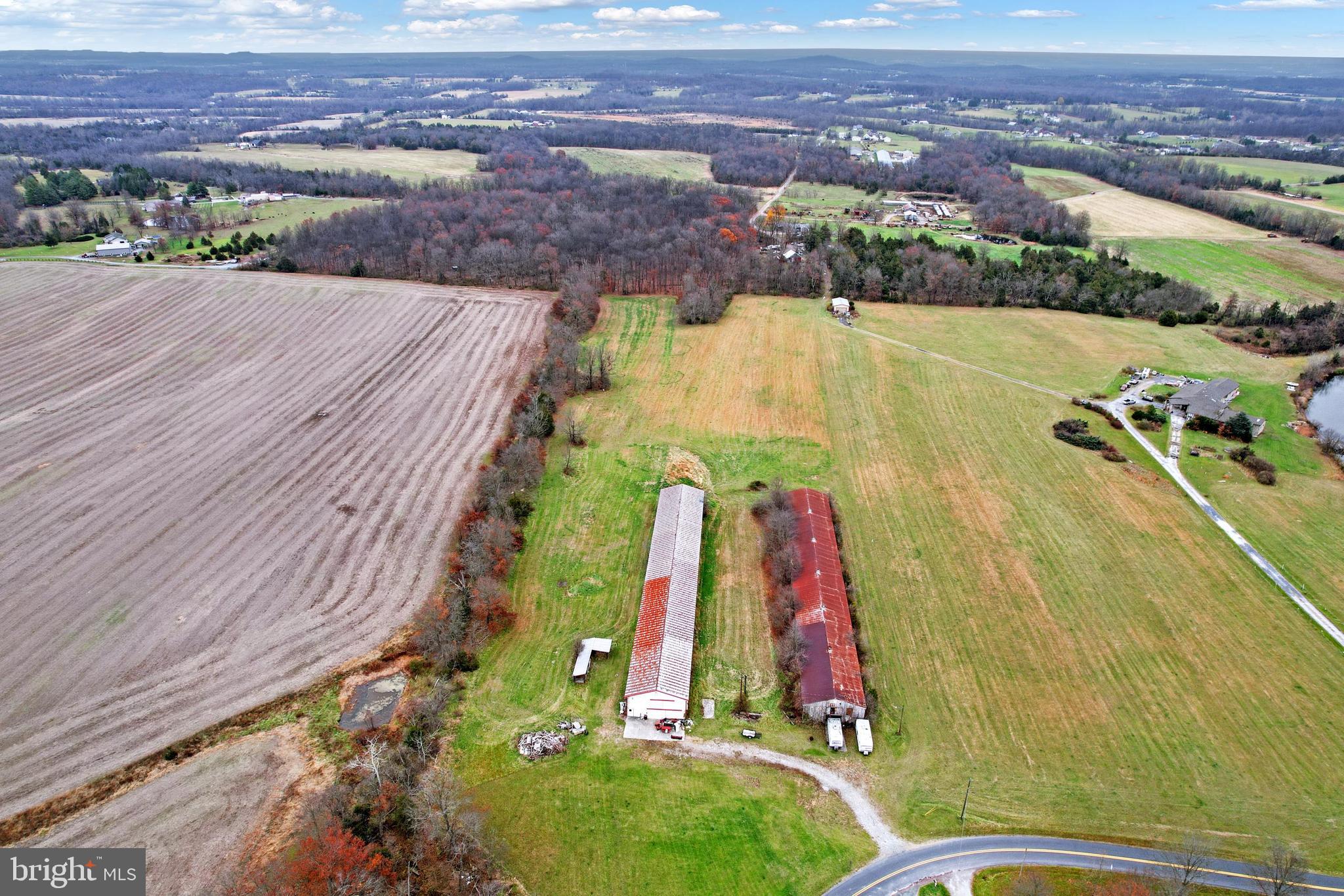 179 Topper Road Fairfield, PA 17320 - Photo 11 of 17