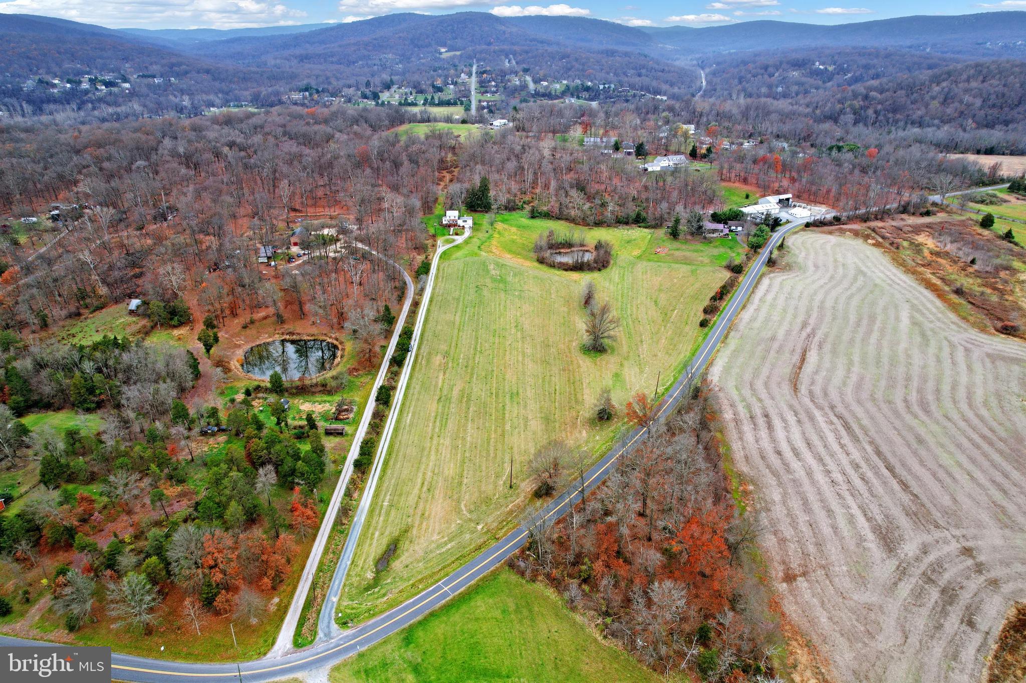 179 Topper Road Fairfield, PA 17320 - Photo 12 of 17