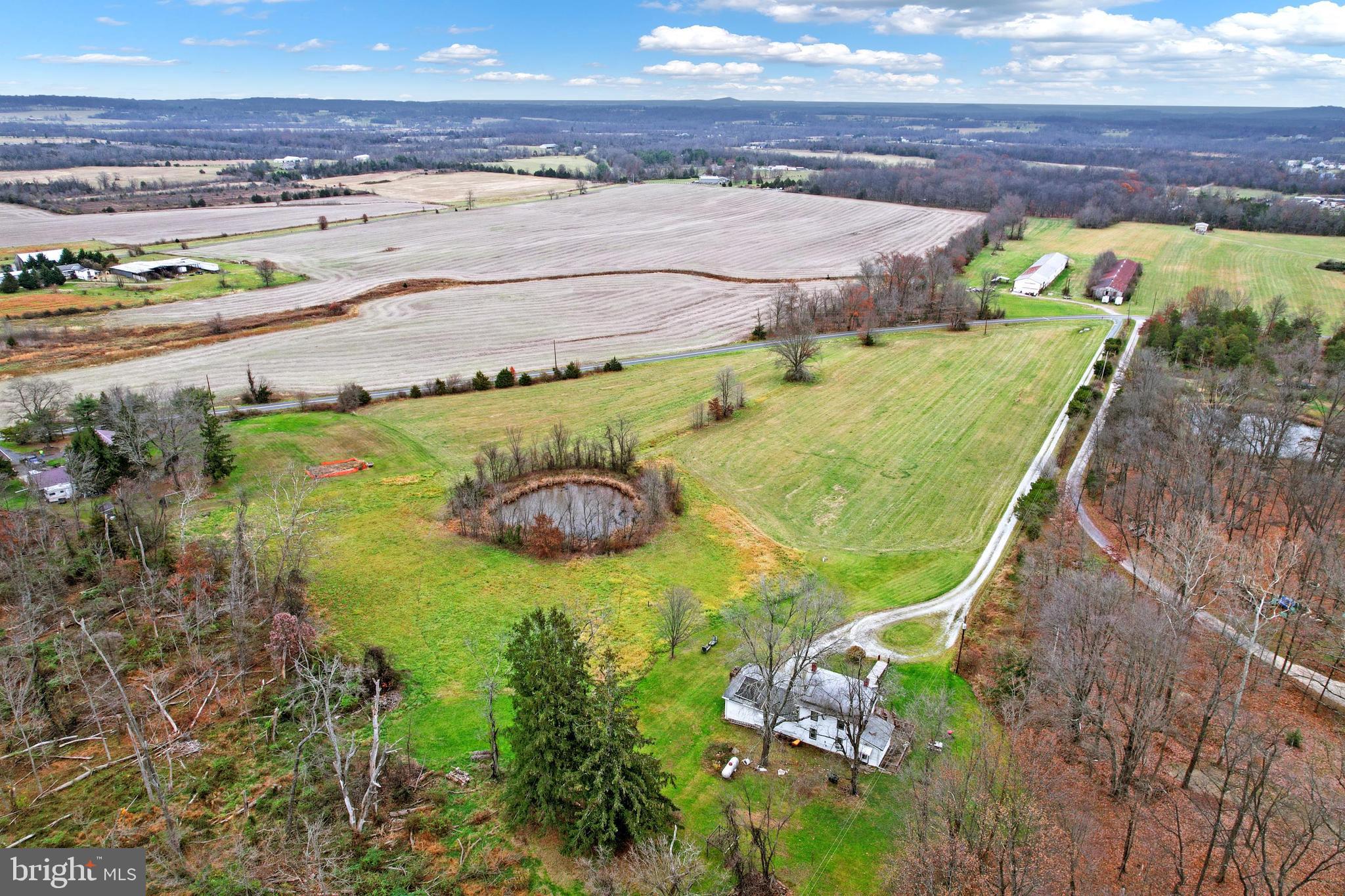 179 Topper Road Fairfield, PA 17320 - Photo 13 of 17