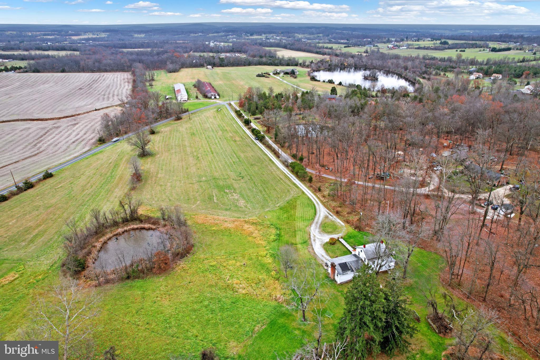 179 Topper Road Fairfield, PA 17320 - Photo 14 of 17