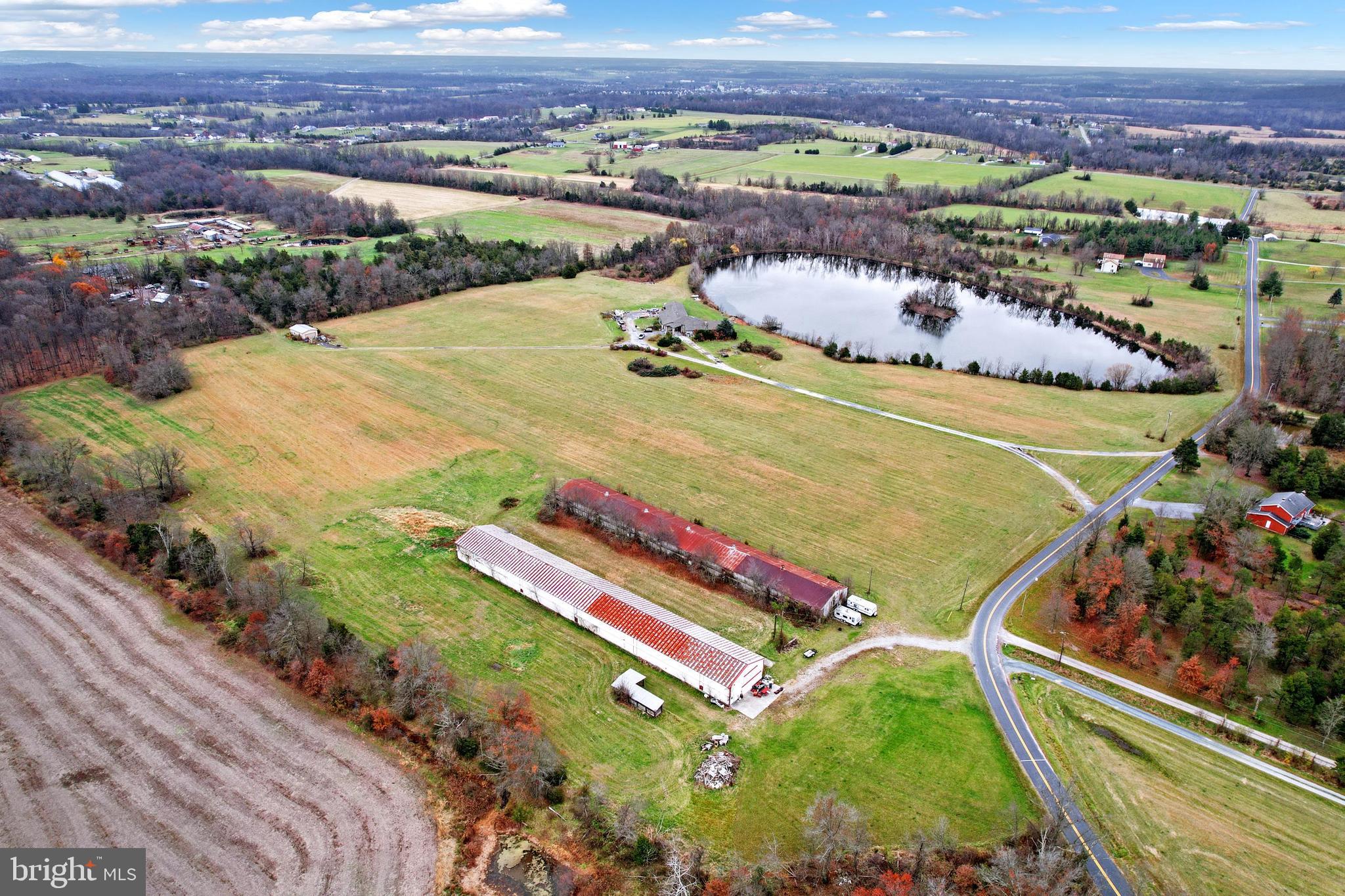 179 Topper Road Fairfield, PA 17320 - Photo 15 of 17