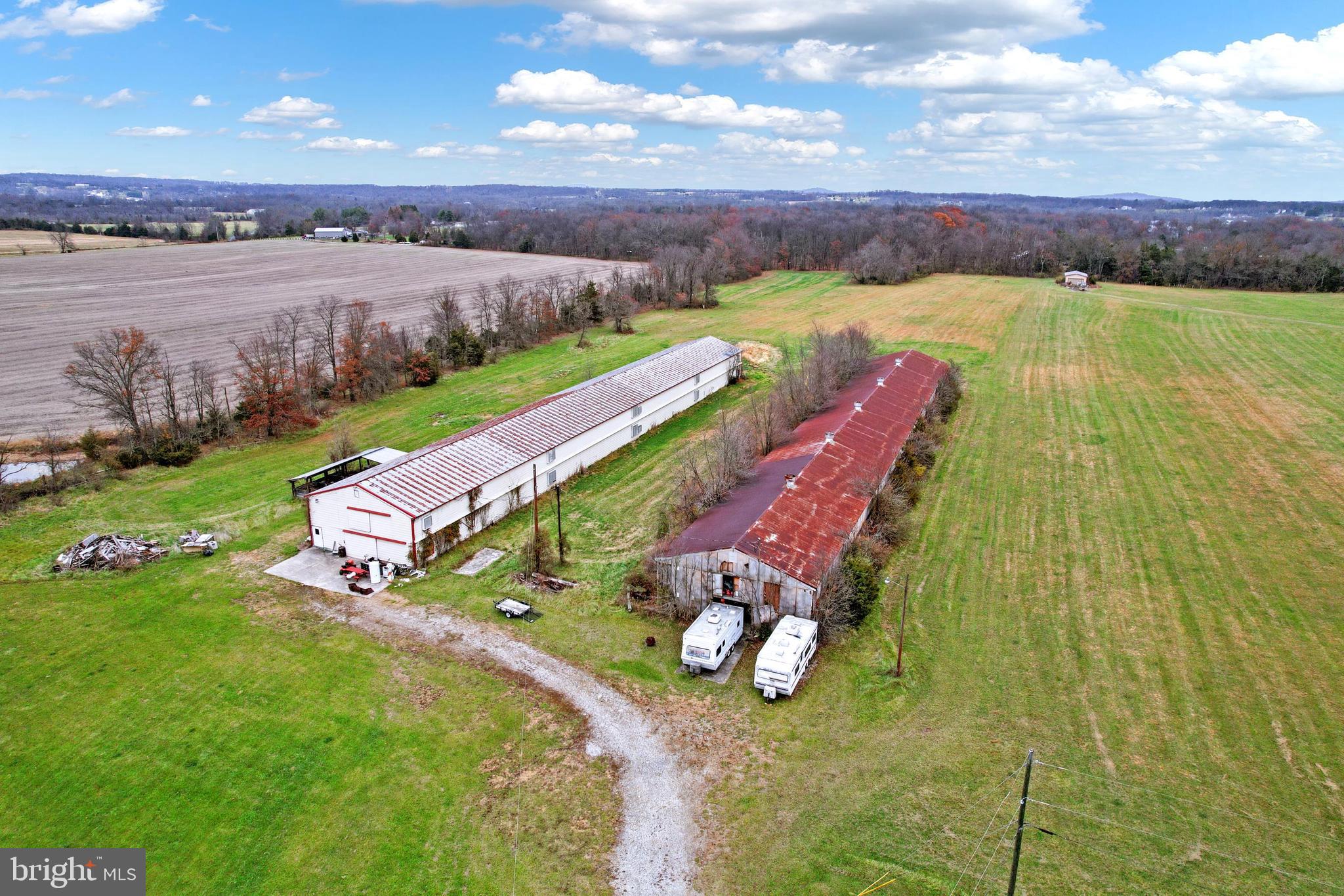 179 Topper Road Fairfield, PA 17320 - Photo 16 of 17