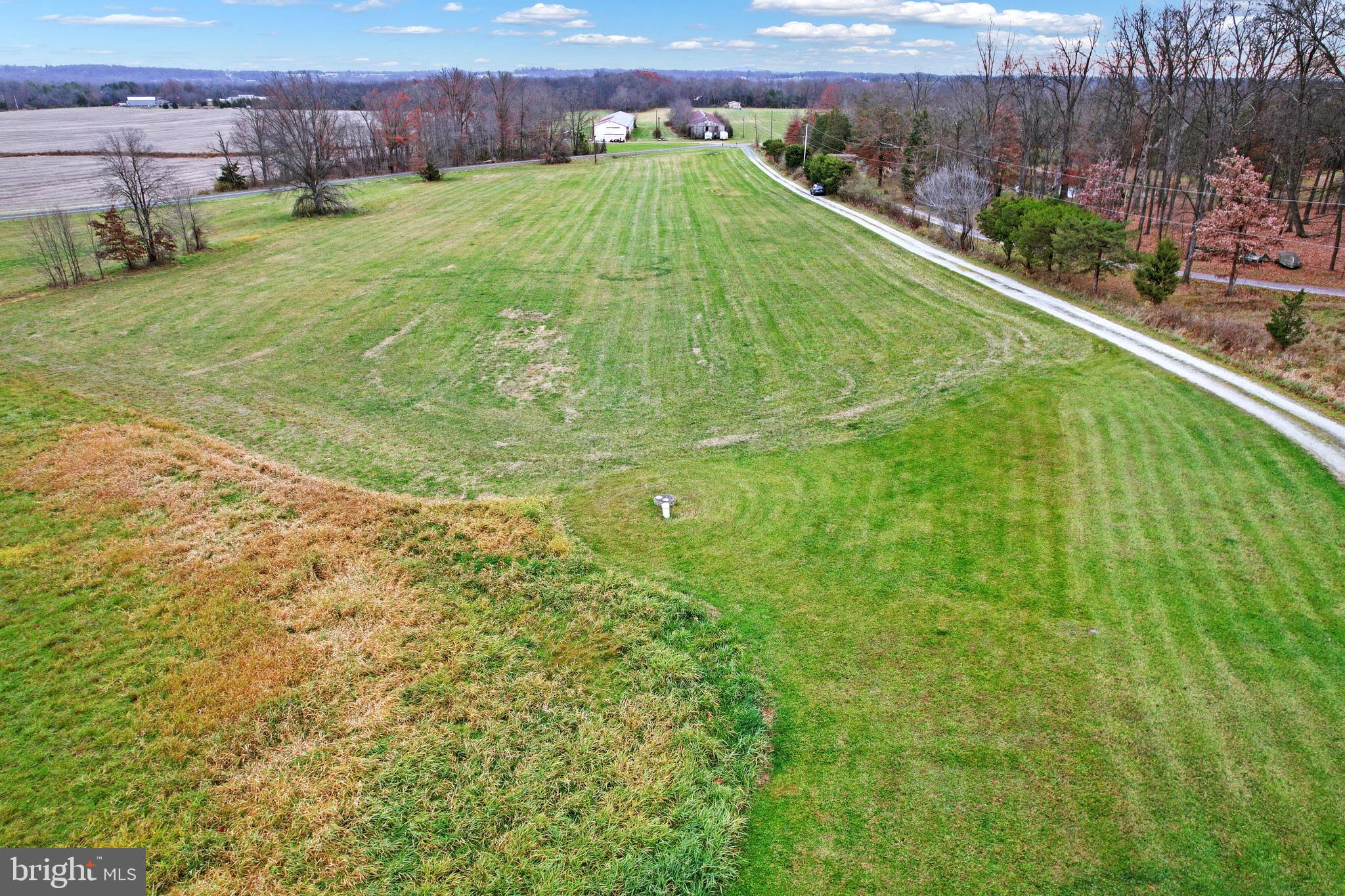 179 Topper Road Fairfield, PA 17320 - Photo 2 of 17