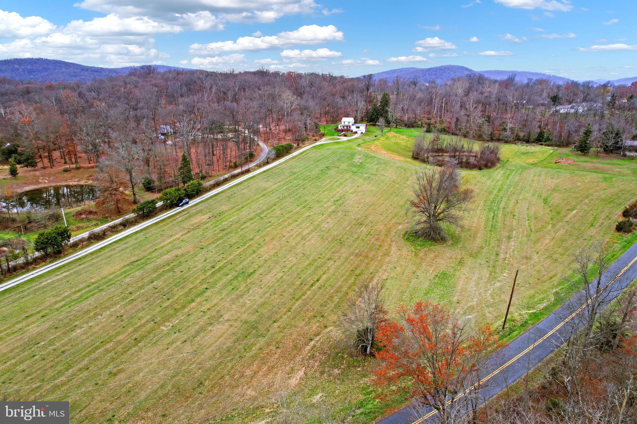 179 Topper Road Fairfield, PA 17320 - Photo 3 of 17