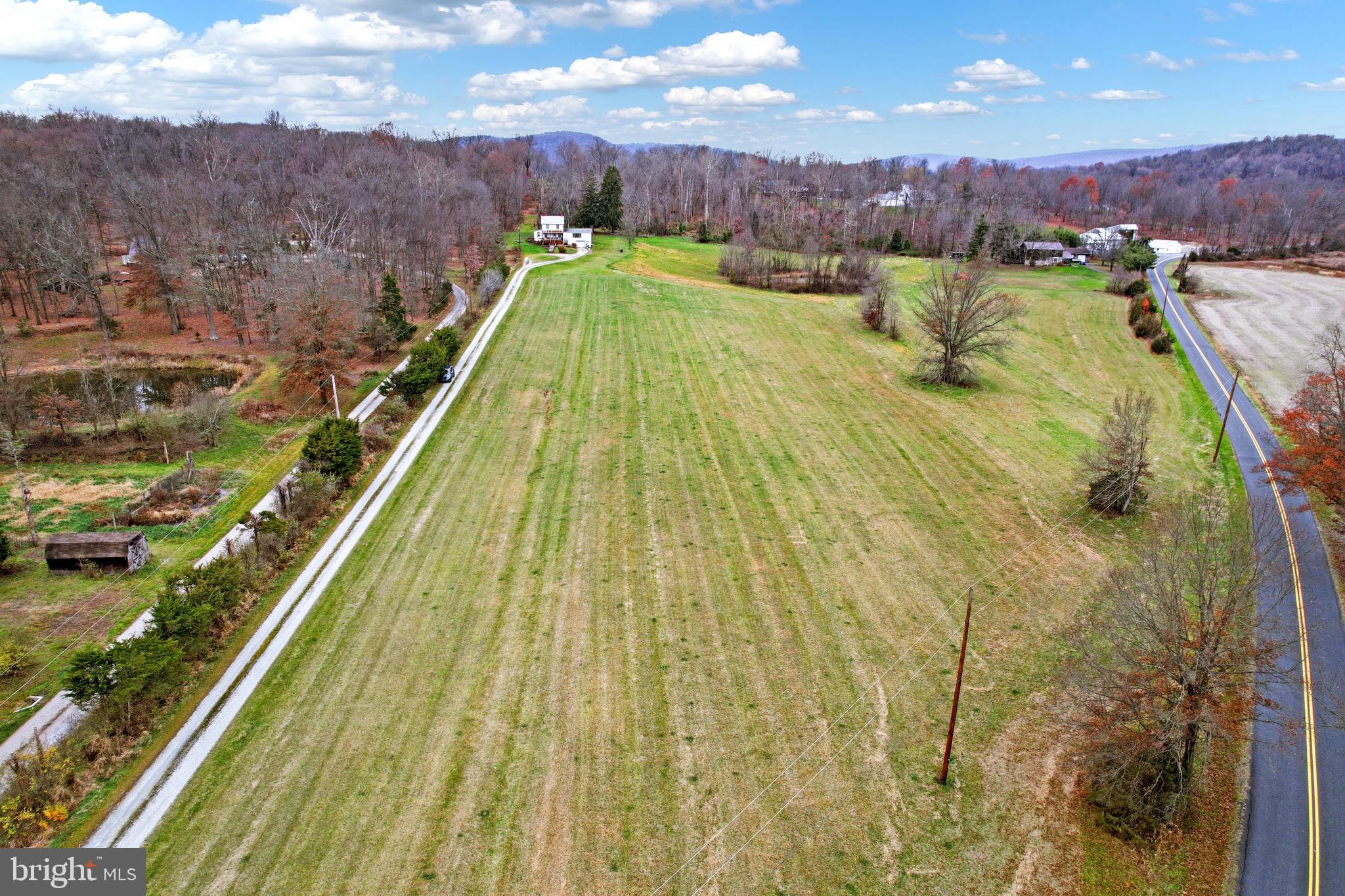 179 Topper Road Fairfield, PA 17320 - Photo 4 of 17