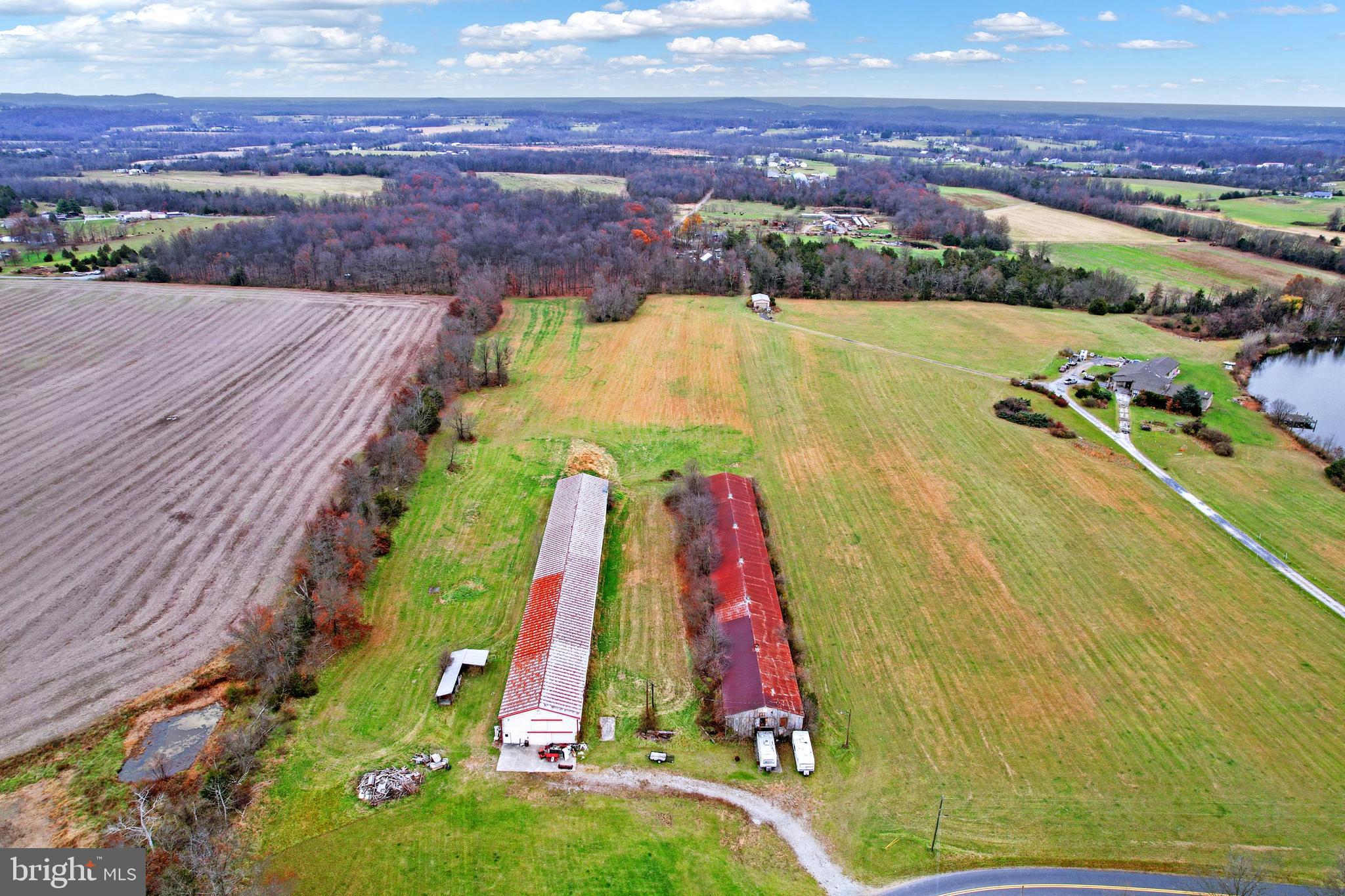 179 Topper Road Fairfield, PA 17320 - Photo 5 of 17