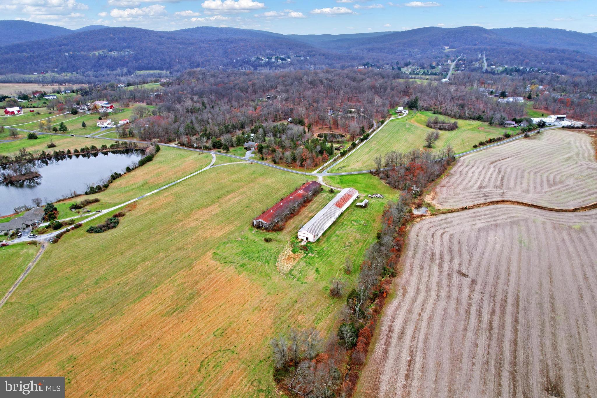 179 Topper Road Fairfield, PA 17320 - Photo 6 of 17