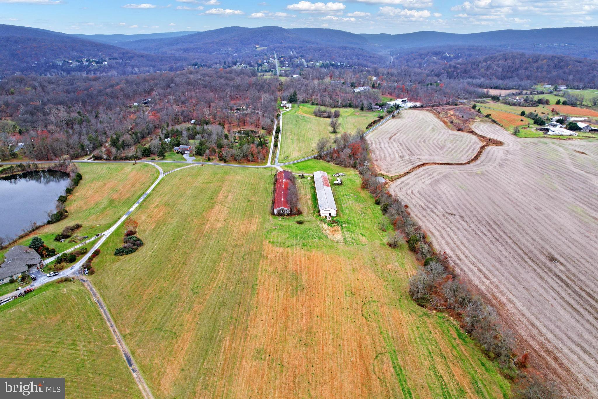 179 Topper Road Fairfield, PA 17320 - Photo 7 of 17