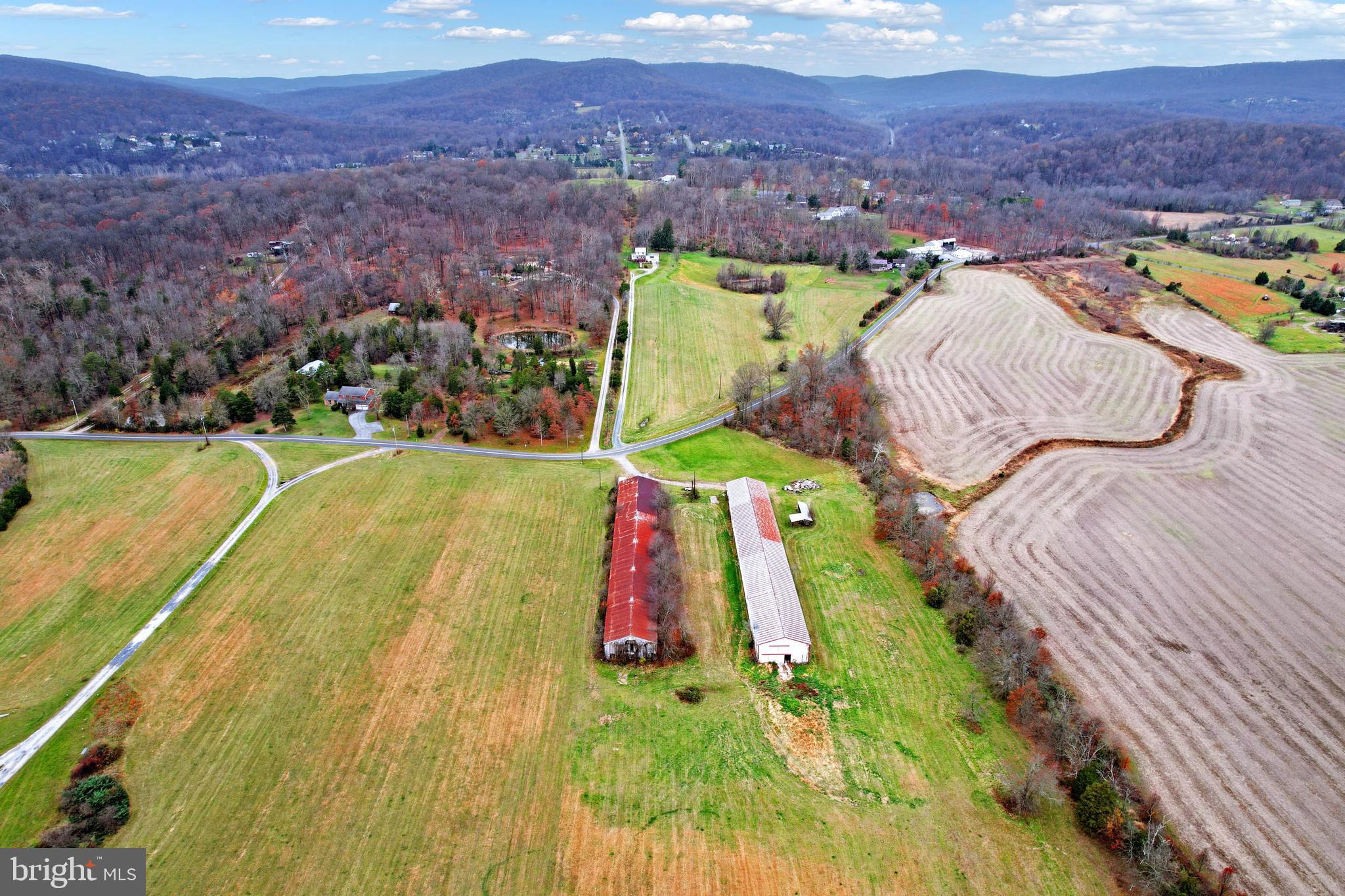 179 Topper Road Fairfield, PA 17320 - Photo 8 of 17