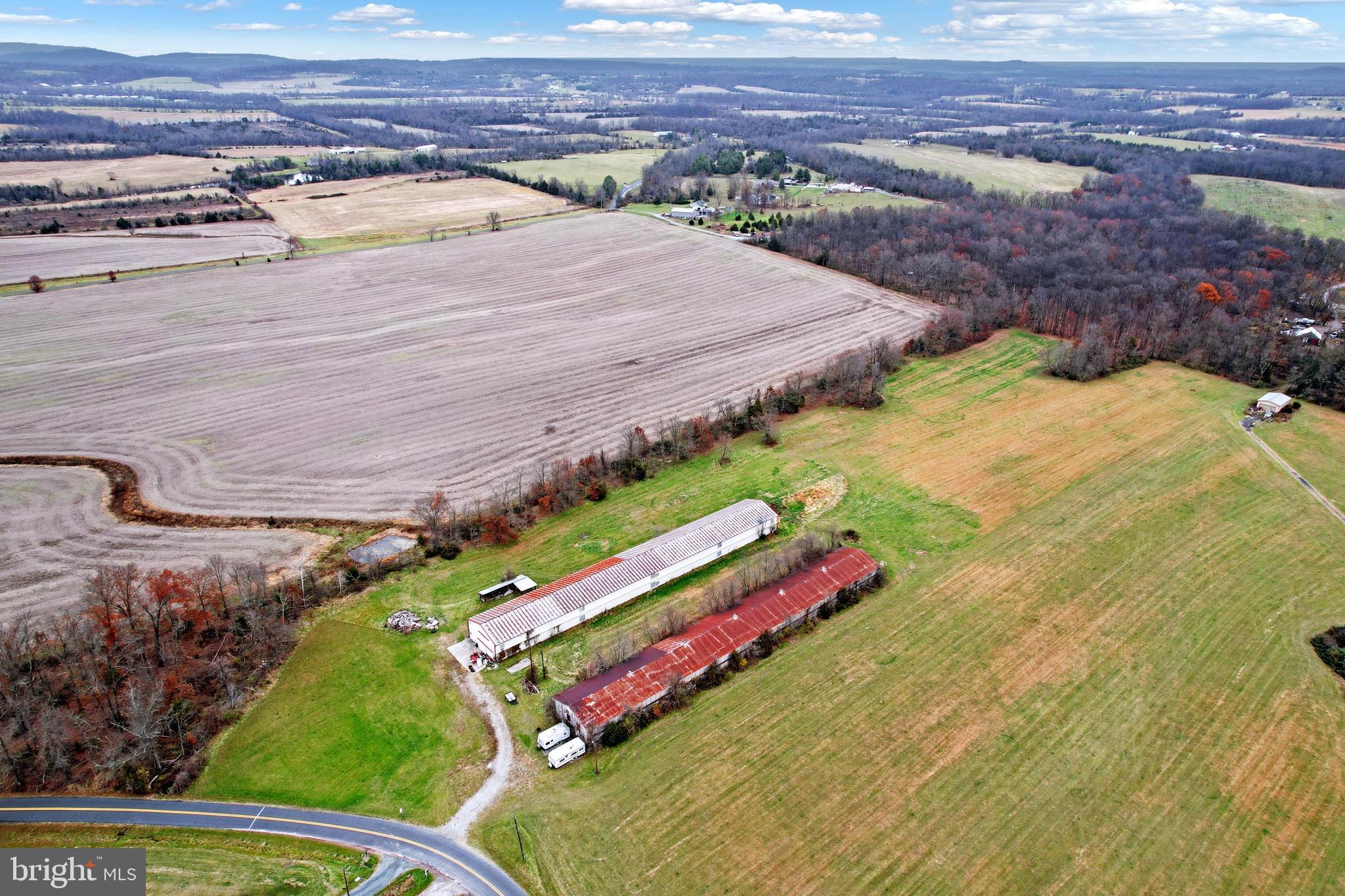 179 Topper Road Fairfield, PA 17320 - Photo 10 of 17