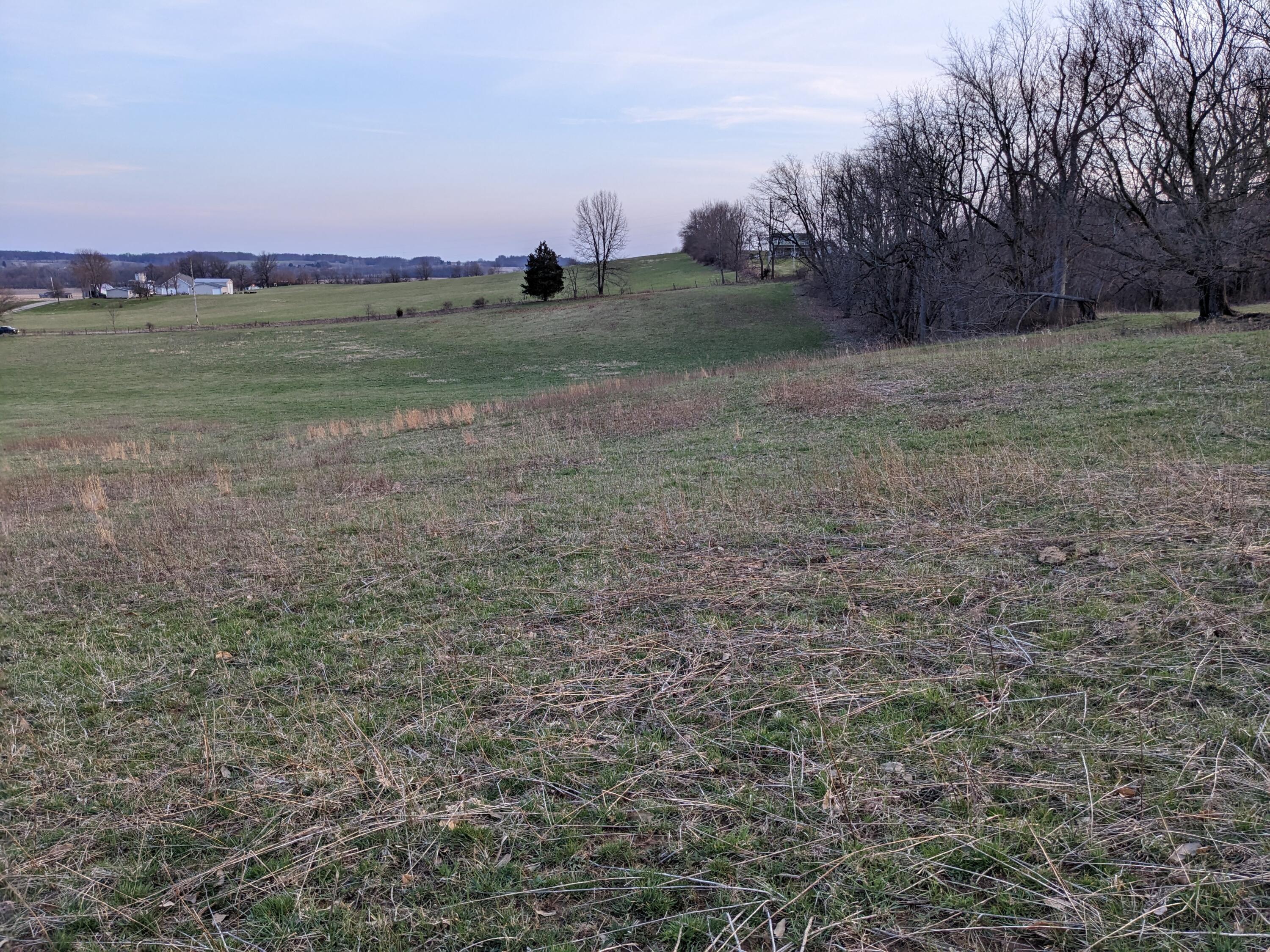 19005 Sycamore Road Mount Vernon, OH 43050 - Photo 16 of 58 16