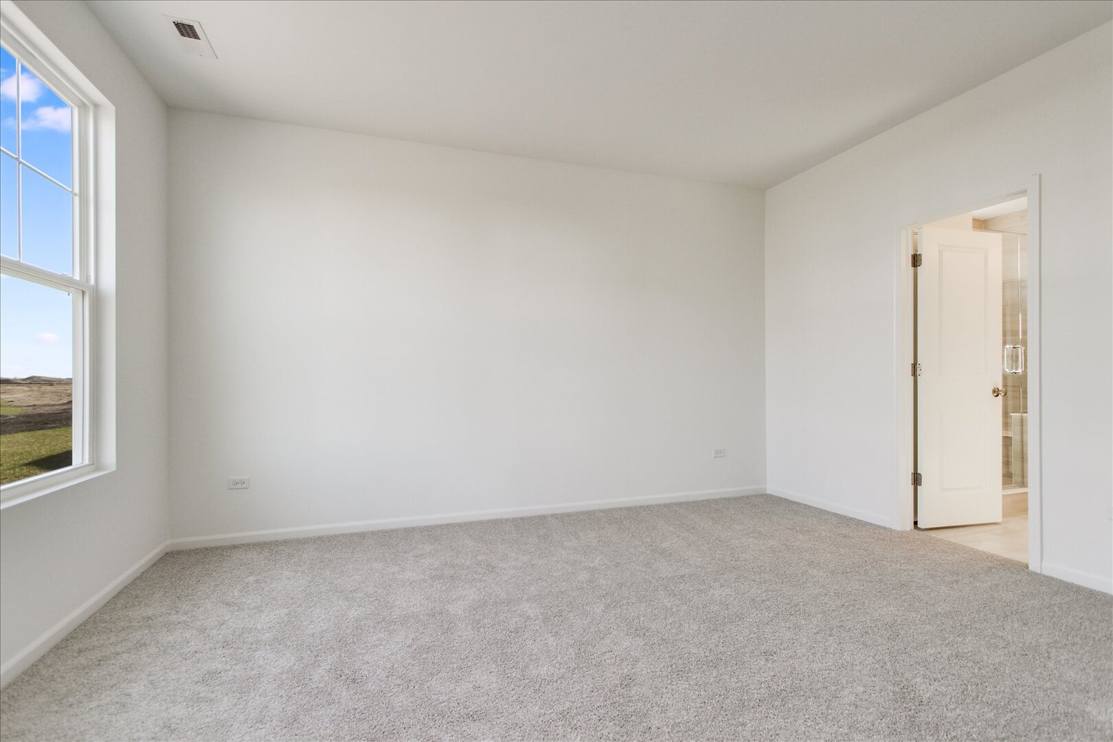 734 Alberta Avenue Oswego, IL 60543 - Photo 18 of 30