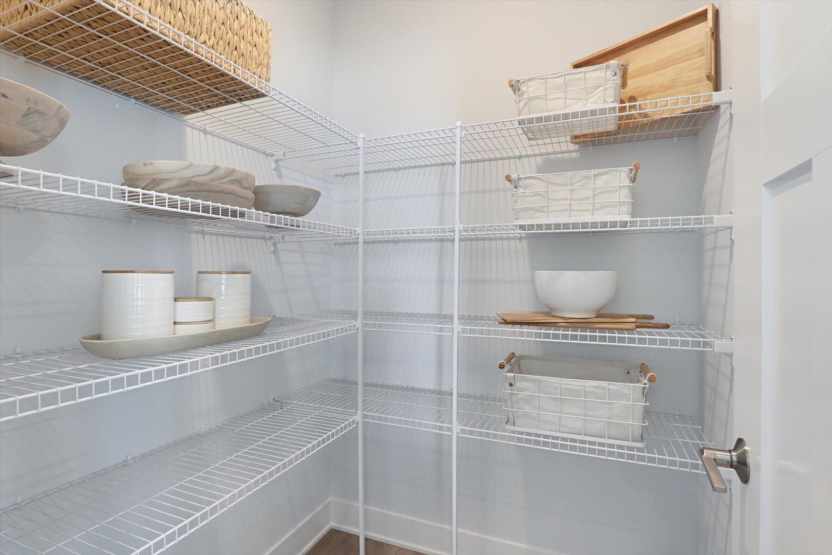 734 Alberta Avenue Oswego, IL 60543 - Photo 19 of 29