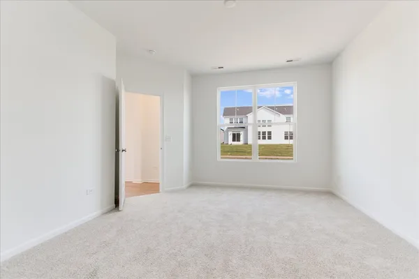 $430,990 | 734 Alberta Avenue, Oswego, IL 60543