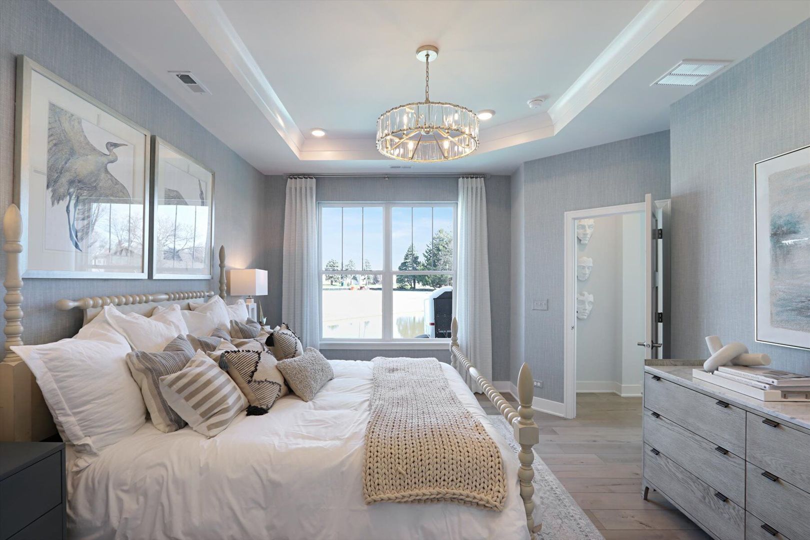 734 Alberta Avenue Oswego, IL 60543 - Photo 21 of 29