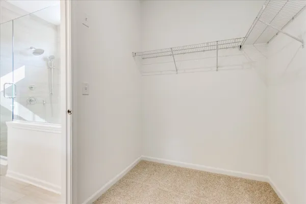 $430,990 | 734 Alberta Avenue, Oswego, IL 60543