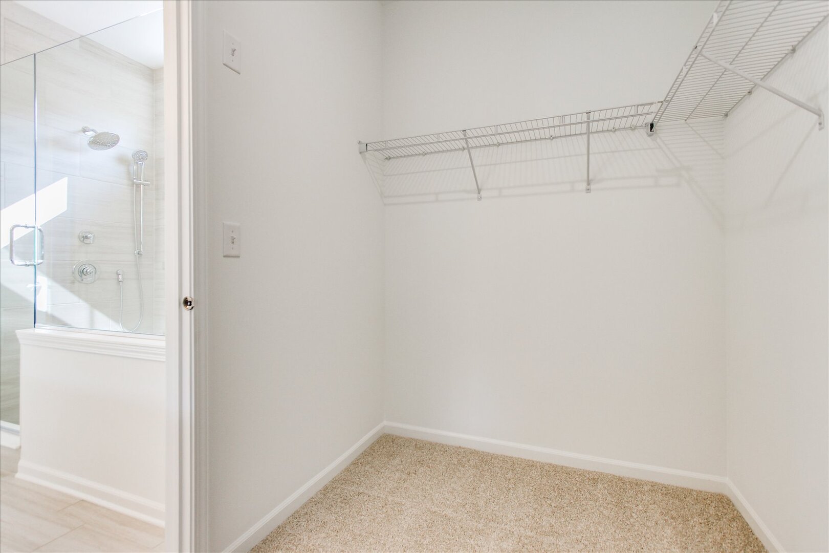 734 Alberta Avenue Oswego, IL 60543 - Photo 23 of 30